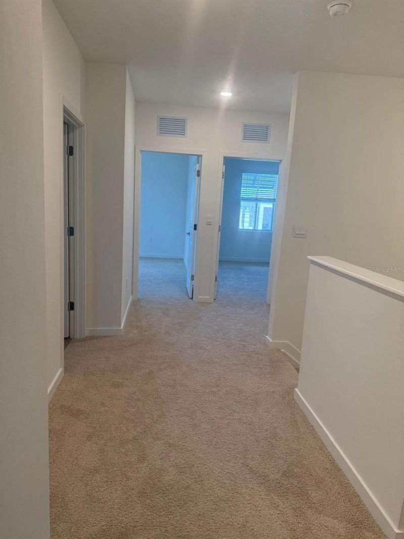 142 NE 14th Terrace , Homestead, FL 33033 Photo