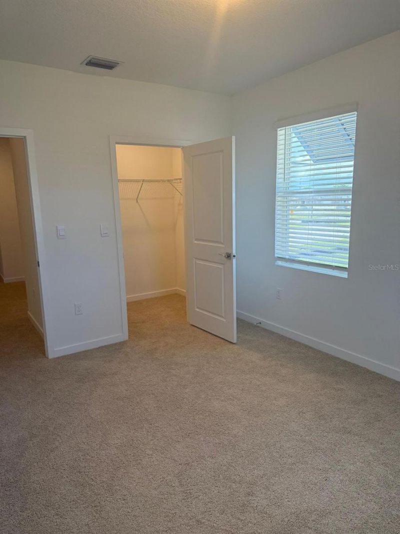 142 NE 14th Terrace , Homestead, FL 33033 Photo