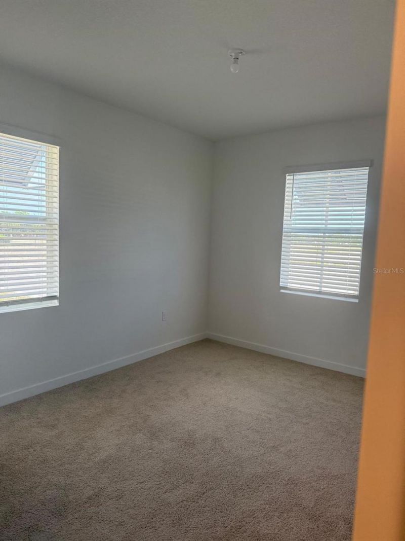 142 NE 14th Terrace , Homestead, FL 33033 Photo