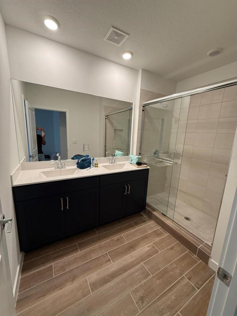 142 NE 14th Terrace , Homestead, FL 33033 Photo