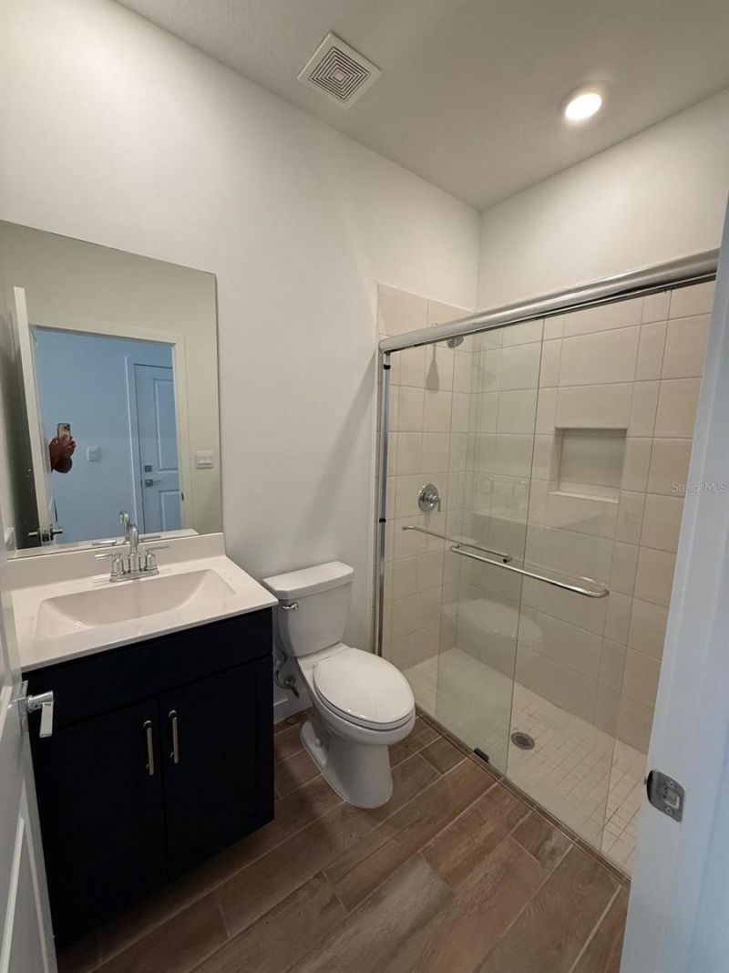 142 NE 14th Terrace , Homestead, FL 33033 Photo
