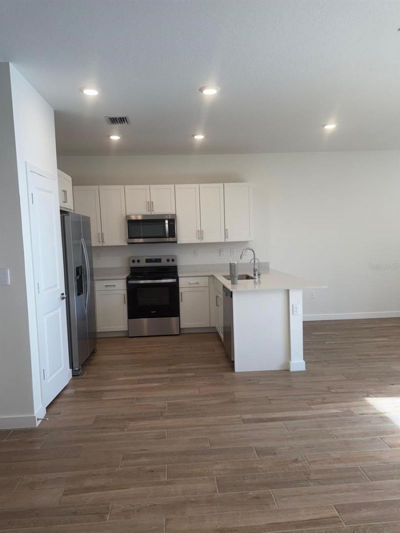 142 NE 14th Terrace , Homestead, FL 33033 Photo