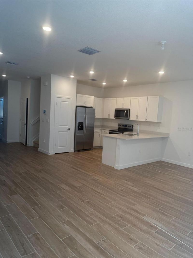 142 NE 14th Terrace , Homestead, FL 33033 Photo