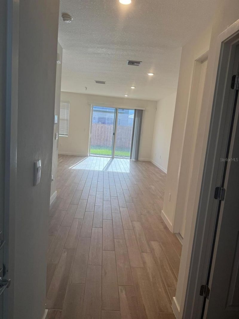 142 NE 14th Terrace , Homestead, FL 33033 Photo