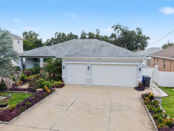 1604 MAIN STREET, VALRICO, FL 33594