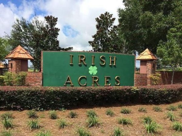 NW 79TH LOOP , OCALA, FL 34475