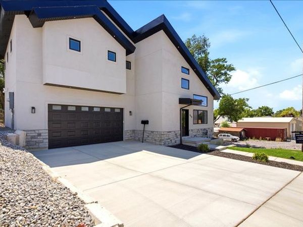 460 E 400 N, Payson, UT 84651