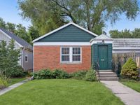 2958 Central Street, Evanston, IL 60201 primary photo