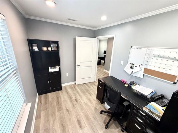 1475 Mckinnell Road, Mobile, AL 36695