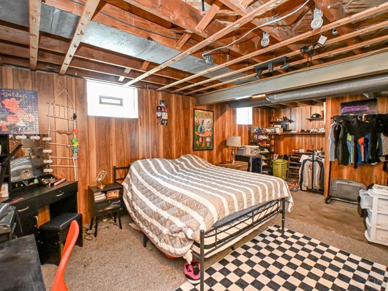 5436 Delhi Road, Cincinnati, OH 45238 Photo 10