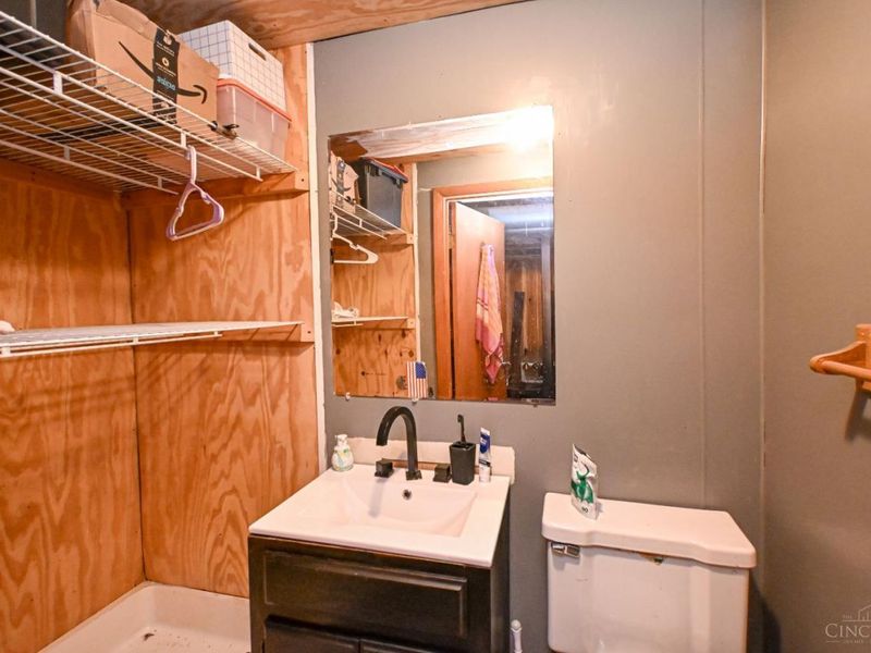 5436 Delhi Road, Cincinnati, OH 45238 Photo 12