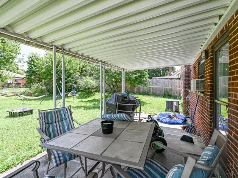5436 Delhi Road, Cincinnati, OH 45238 Photo 13
