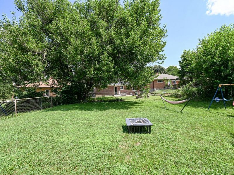 5436 Delhi Road, Cincinnati, OH 45238 Photo 14