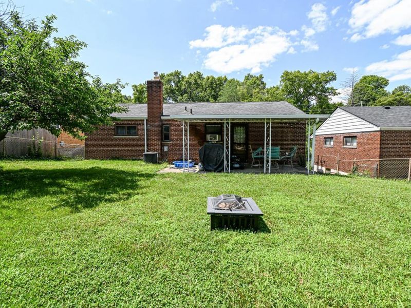 5436 Delhi Road, Cincinnati, OH 45238 Photo 15