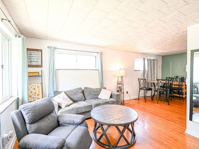 5436 Delhi Road, Cincinnati, OH 45238 Photo 3