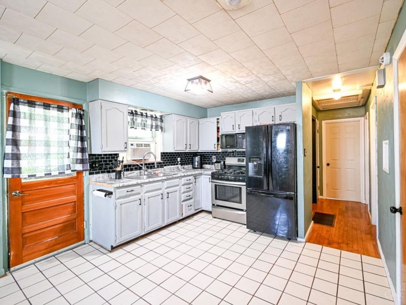 5436 Delhi Road, Cincinnati, OH 45238 Photo 5