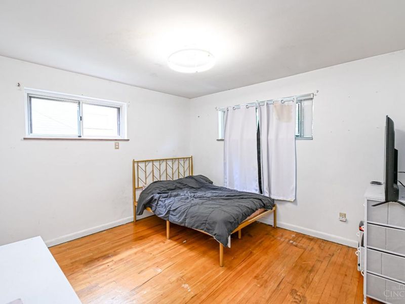 5436 Delhi Road, Cincinnati, OH 45238 Photo 6