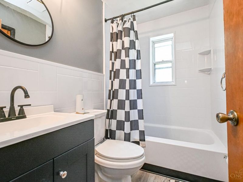 5436 Delhi Road, Cincinnati, OH 45238 Photo 7