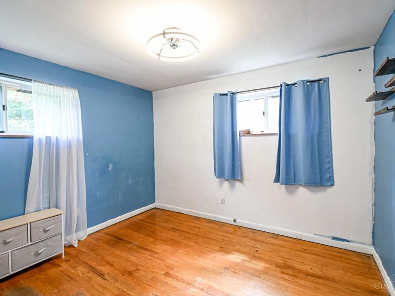 5436 Delhi Road, Cincinnati, OH 45238 Photo 8