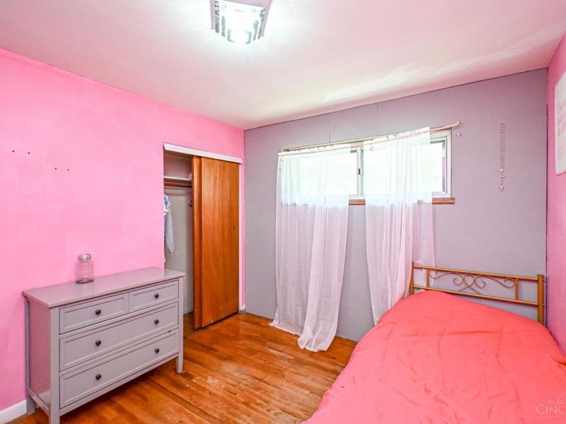 5436 Delhi Road, Cincinnati, OH 45238 Photo 9
