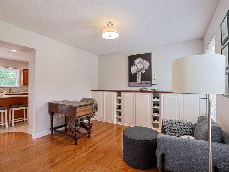 9011 Revere Run, West Chester, OH 45069 Photo 10