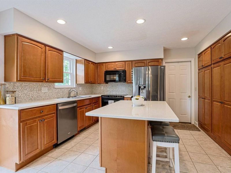 9011 Revere Run, West Chester, OH 45069 Photo 11