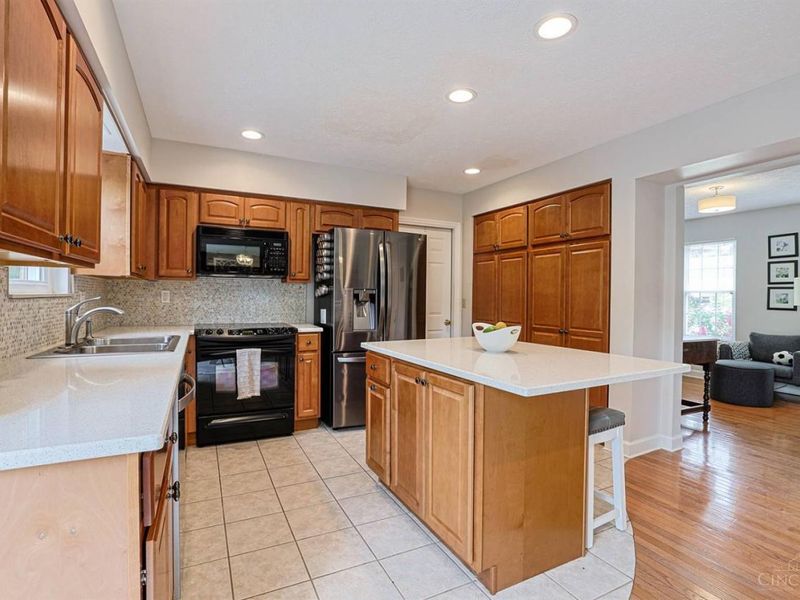 9011 Revere Run, West Chester, OH 45069 Photo 12