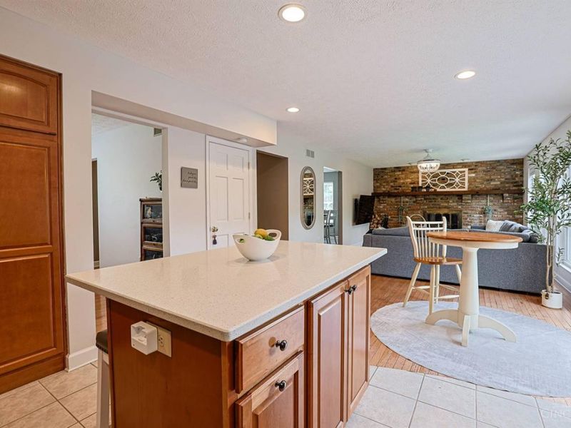 9011 Revere Run, West Chester, OH 45069 Photo 13