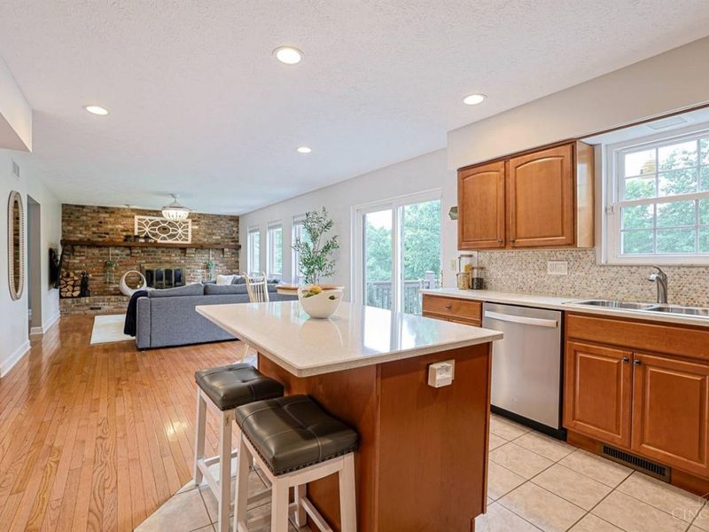 9011 Revere Run, West Chester, OH 45069 Photo 14