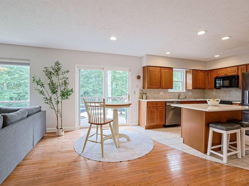 9011 Revere Run, West Chester, OH 45069 Photo 15