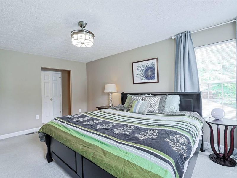 9011 Revere Run, West Chester, OH 45069 Photo 17