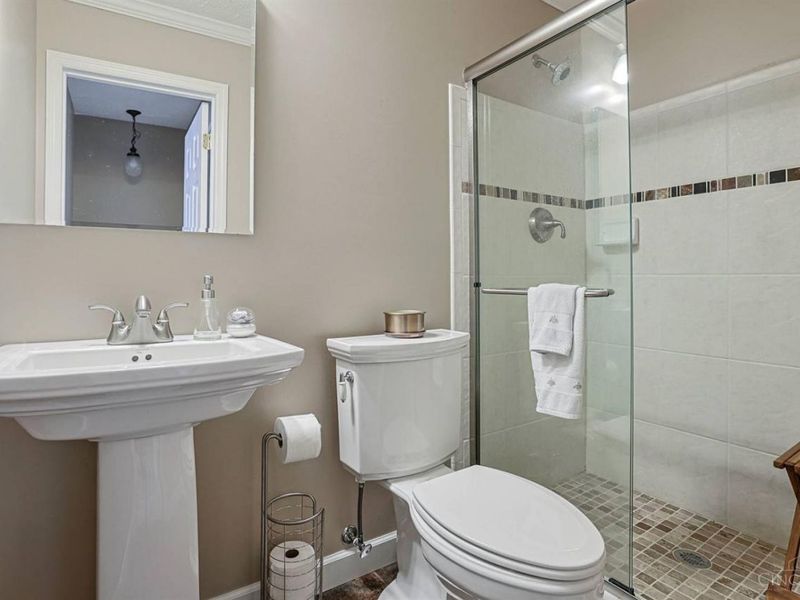 9011 Revere Run, West Chester, OH 45069 Photo 18