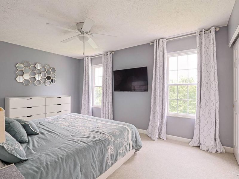 9011 Revere Run, West Chester, OH 45069 Photo 19