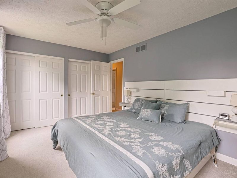 9011 Revere Run, West Chester, OH 45069 Photo 20
