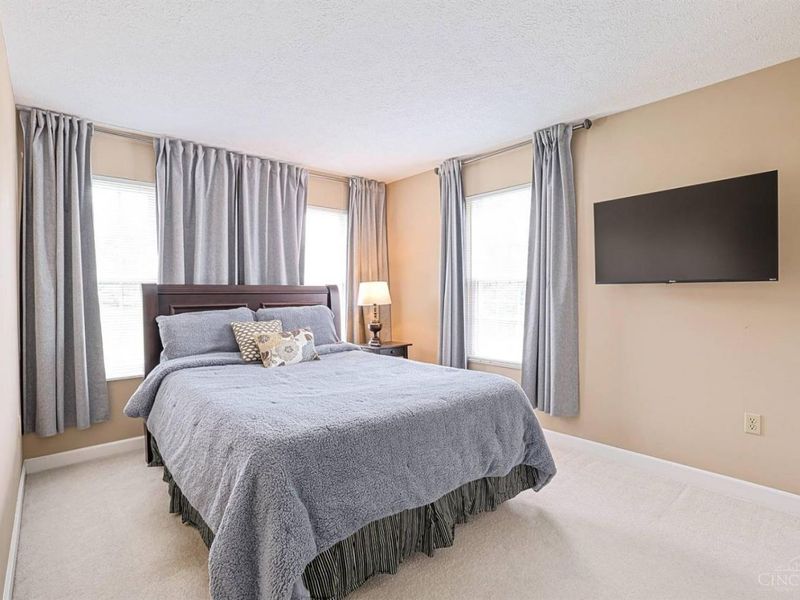 9011 Revere Run, West Chester, OH 45069 Photo 21