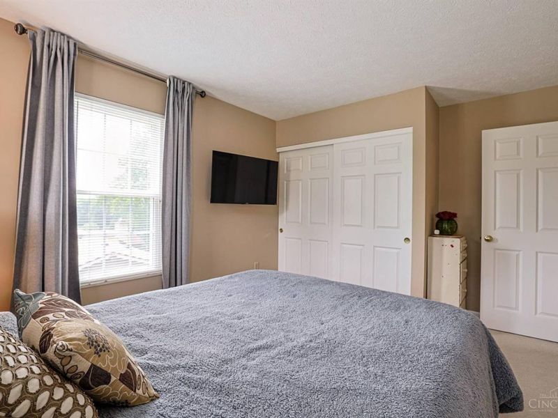 9011 Revere Run, West Chester, OH 45069 Photo 22