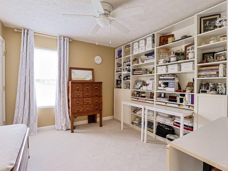 9011 Revere Run, West Chester, OH 45069 Photo 23