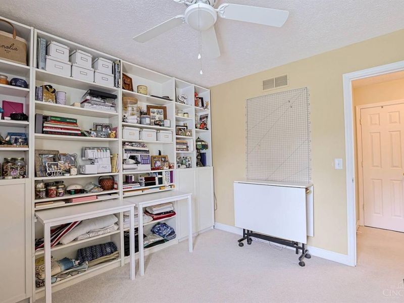 9011 Revere Run, West Chester, OH 45069 Photo 24