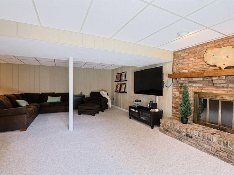 9011 Revere Run, West Chester, OH 45069 Photo 25