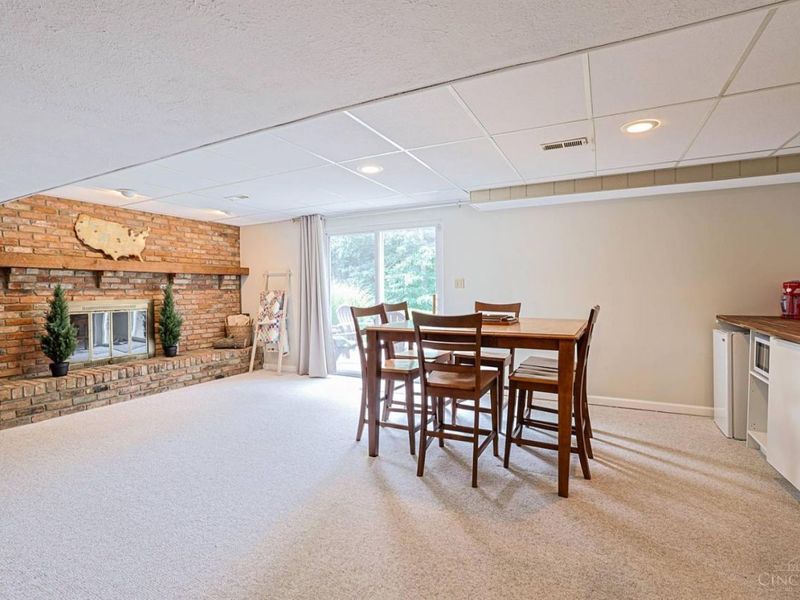 9011 Revere Run, West Chester, OH 45069 Photo 26