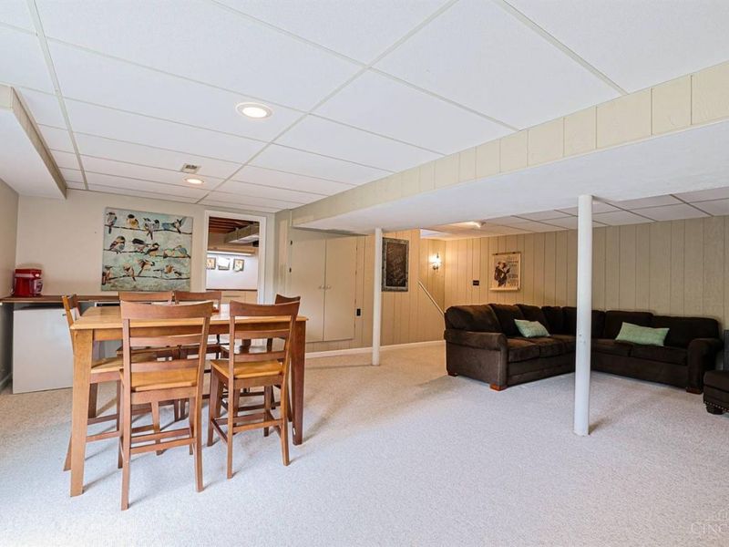 9011 Revere Run, West Chester, OH 45069 Photo 27