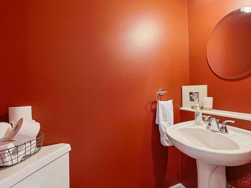 9011 Revere Run, West Chester, OH 45069 Photo 28
