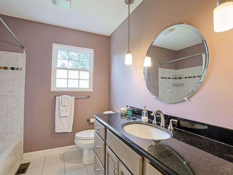 9011 Revere Run, West Chester, OH 45069 Photo 29