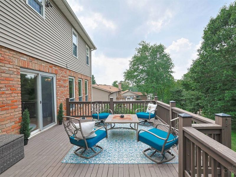 9011 Revere Run, West Chester, OH 45069 Photo 31
