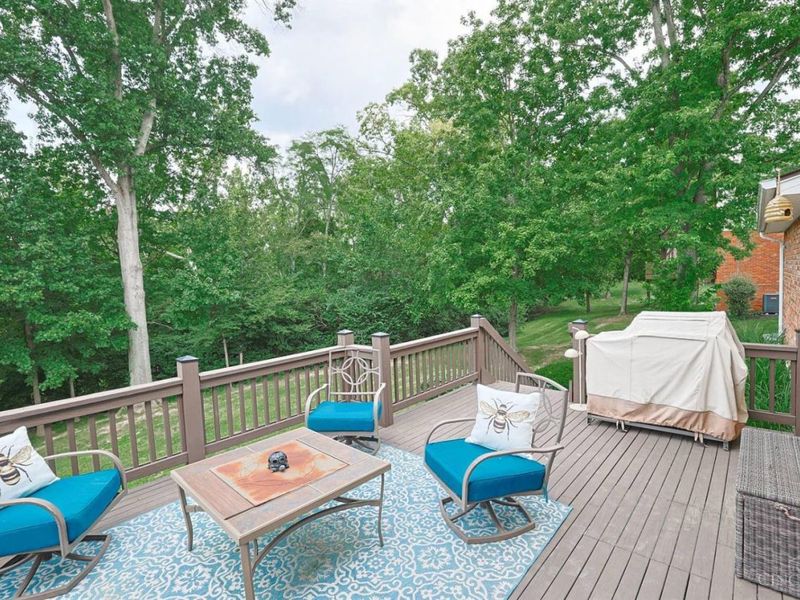 9011 Revere Run, West Chester, OH 45069 Photo 32