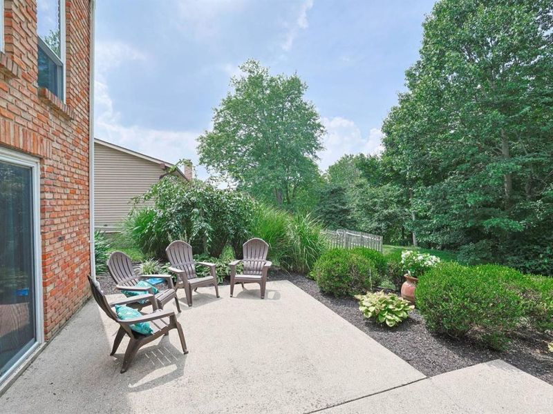 9011 Revere Run, West Chester, OH 45069 Photo 33