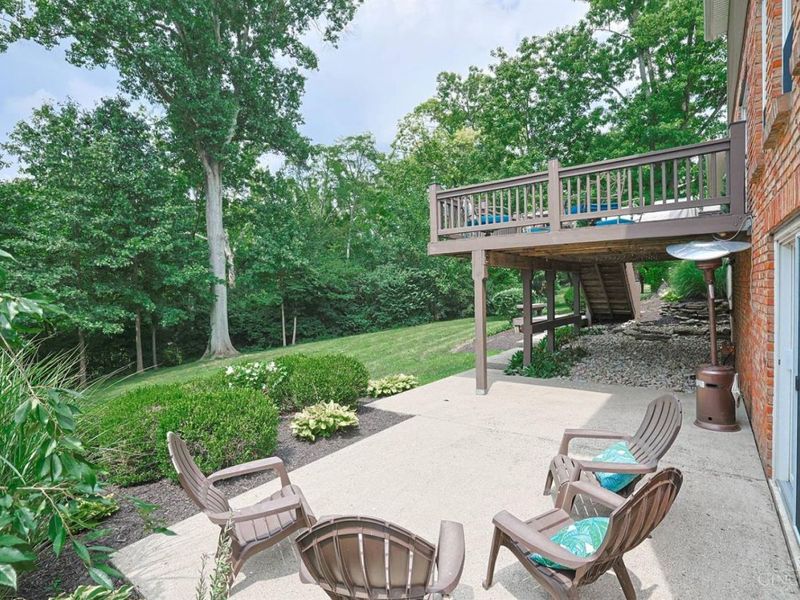 9011 Revere Run, West Chester, OH 45069 Photo 34
