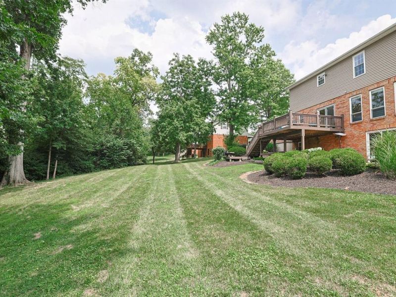 9011 Revere Run, West Chester, OH 45069 Photo 36
