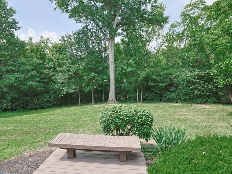 9011 Revere Run, West Chester, OH 45069 Photo 37