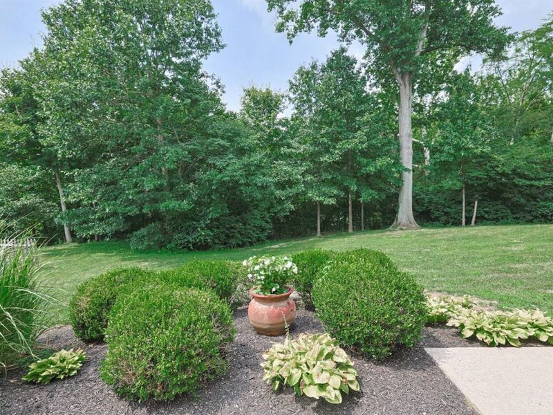 9011 Revere Run, West Chester, OH 45069 Photo 38